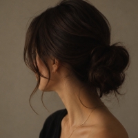 Anna Čapková