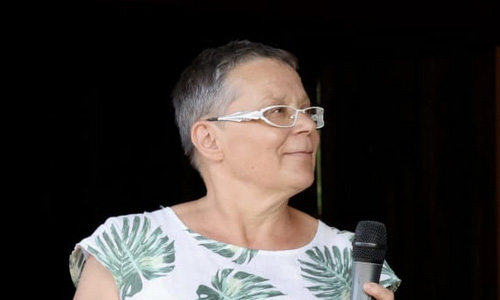 Zahájení