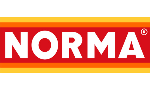 Norma