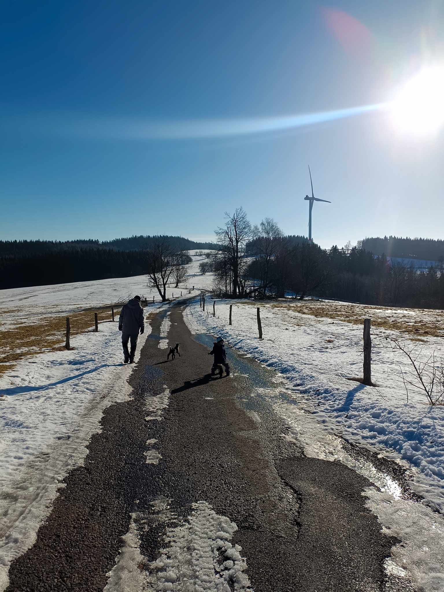 kmotra kozlíka Čertíka kmotra kozlíka Čertíka