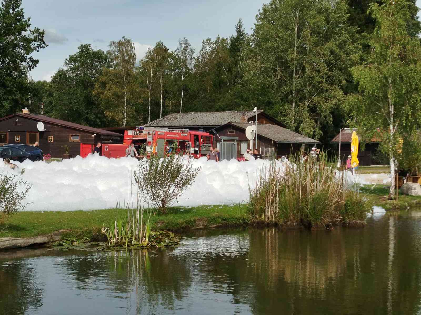 200