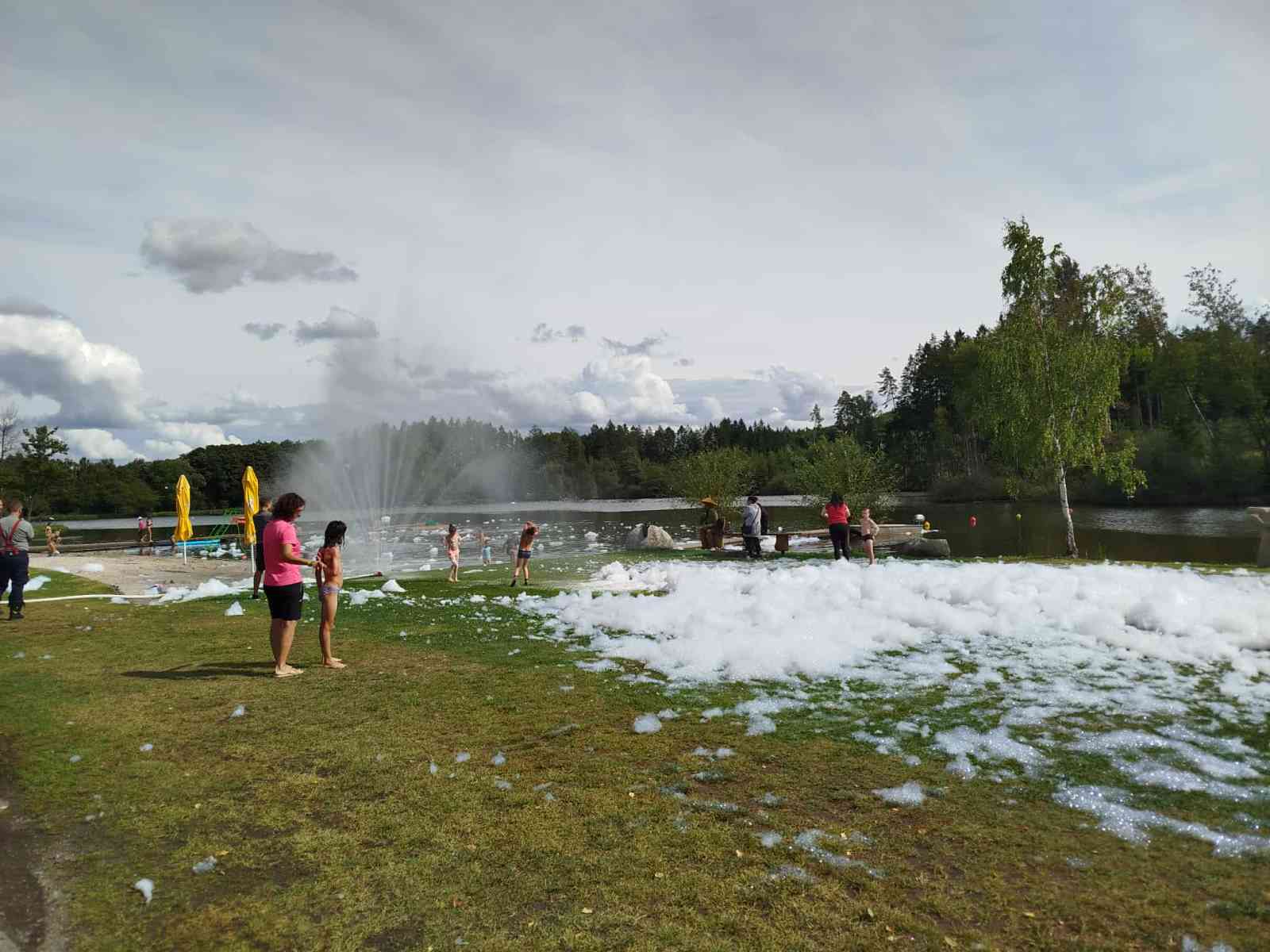 201