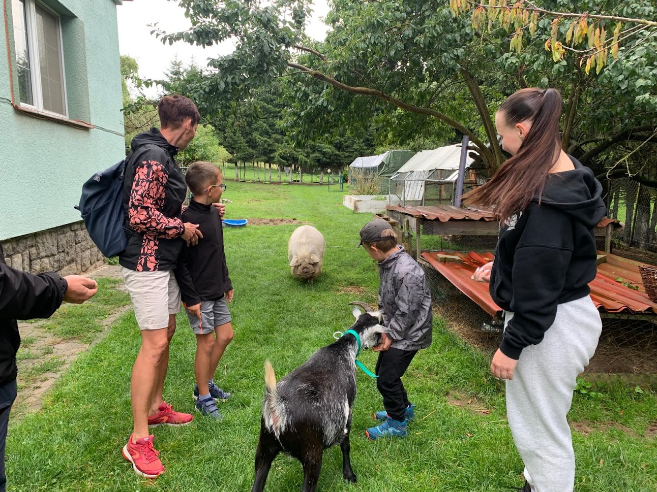 83547872-356e-4ed9-b9c1-6221d20c4259