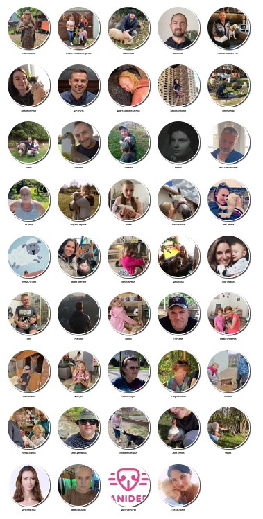 Screen Shot 04 13 26 at 11.04 AM