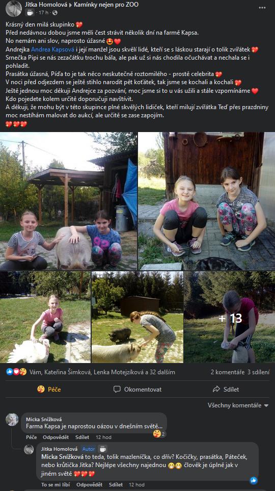 09