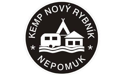 Kemp Nový rybník