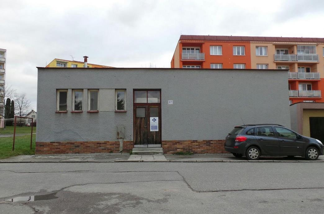 veterina