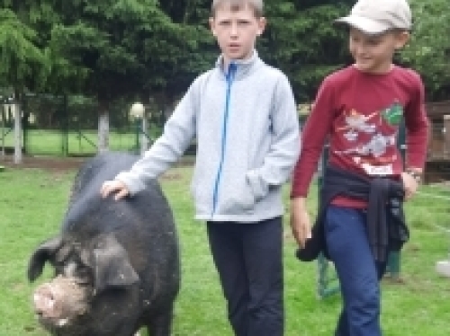 Klášter 01